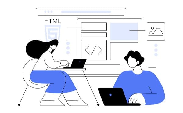 CRM DEVELOPMENT