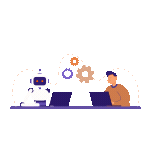 AI & ML PRODUCTS