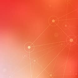 E-Learning Applications