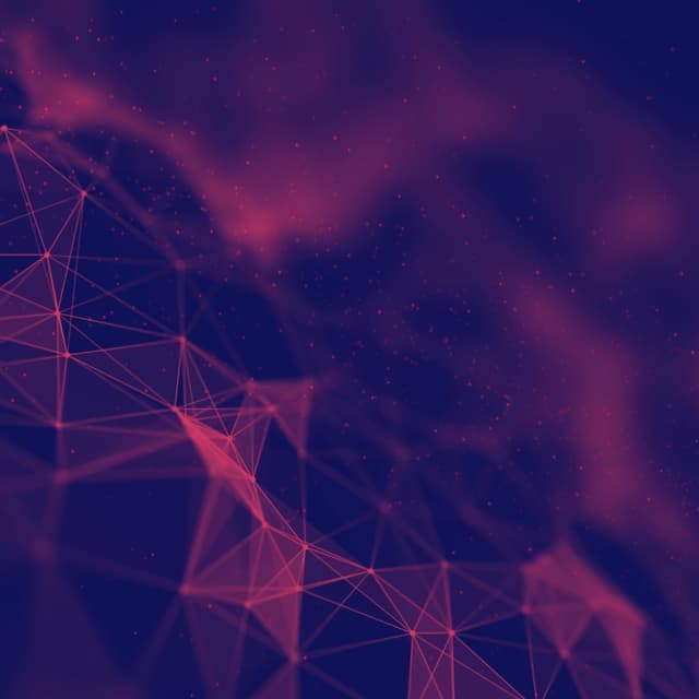 OTT Platform Development