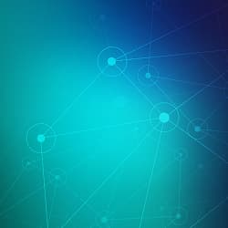 ML Networking Applications