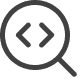 octicon-codescan